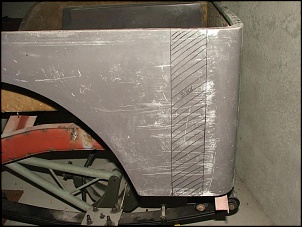 Willys - Maestro-dscf7195.jpg