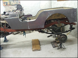 Willys - Maestro-dscf7190.jpg