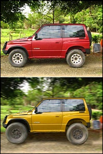 Willys - Maestro-vitara.jpg