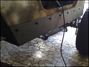 CJ5 - V6 4.3 Vortec-300120101771.jpg