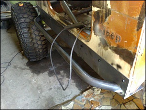 CJ5 - V6 4.3 Vortec-300120101781.jpg