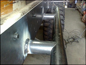 CJ5 - V6 4.3 Vortec-300120101779.jpg