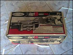 Jpx 98-xrc10.jpg