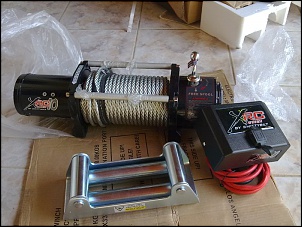 Jpx 98-xrc10-ii.jpg
