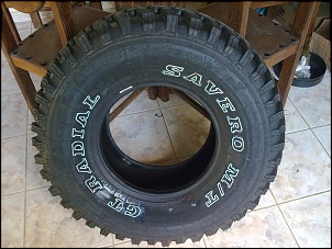 Jpx 98-pneu.jpg