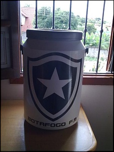 Jpx 98-cooler.jpg