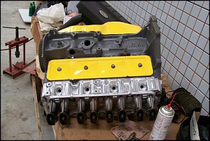 Reforma jeep cj5 1965-100_1146.jpg