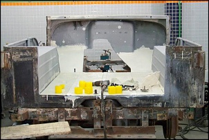 Reforma jeep cj5 1965-100_1152.jpg
