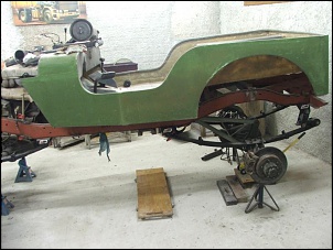 Willys - Maestro-dscf7190-cortado-2.jpg