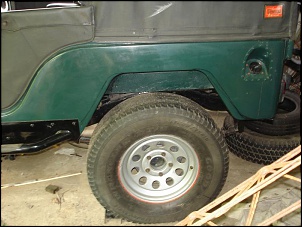 Willys - Maestro-dsc05596.jpg