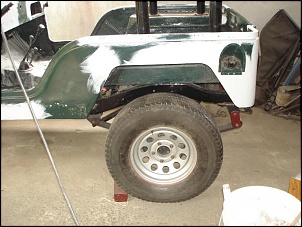Willys - Maestro-dsc06040.jpg