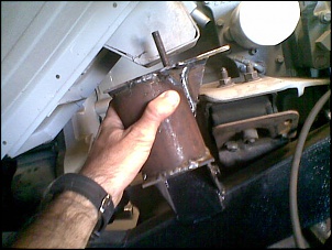 Engesa FII, o &quot;Fuzileiro&quot;!-04022010-011-.jpg