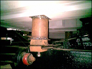 Engesa FII, o &quot;Fuzileiro&quot;!-04022010-004-.jpg
