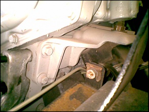 Engesa FII, o &quot;Fuzileiro&quot;!-04022010-003-.jpg