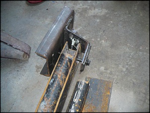 Hilux Srv &quot;amazon X-treme&quot;-p1010244.jpg