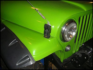 CJ5 - AP 1.8 Supercharger M45 - 1965 - Verde!!!-jeep-005.jpg