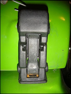 CJ5 - AP 1.8 Supercharger M45 - 1965 - Verde!!!-jeep-004.jpg