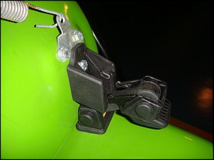 CJ5 - AP 1.8 Supercharger M45 - 1965 - Verde!!!-jeep-034.jpg