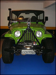 CJ5 - AP 1.8 Supercharger M45 - 1965 - Verde!!!-jeep-010.jpg