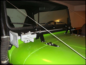 CJ5 - AP 1.8 Supercharger M45 - 1965 - Verde!!!-jeep-006.jpg
