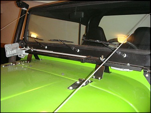 CJ5 - AP 1.8 Supercharger M45 - 1965 - Verde!!!-jeep-007.jpg