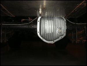 CJ5 - AP 1.8 Supercharger M45 - 1965 - Verde!!!-jeep-018.jpg