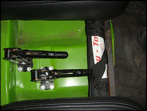 CJ5 - AP 1.8 Supercharger M45 - 1965 - Verde!!!-jeep-019.jpg