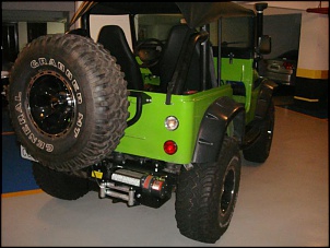CJ5 - AP 1.8 Supercharger M45 - 1965 - Verde!!!-jeep-011.jpg
