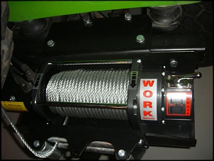 CJ5 - AP 1.8 Supercharger M45 - 1965 - Verde!!!-jeep-015.jpg