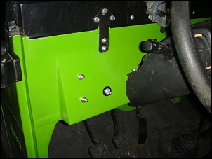 CJ5 - AP 1.8 Supercharger M45 - 1965 - Verde!!!-jeep-021.jpg