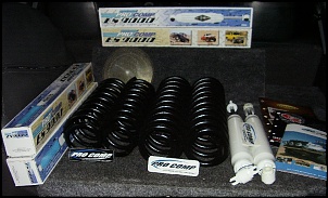 CHEROTA - Limited c/ meca Hilux 3.0 D-4D Auto-p1310001.jpg