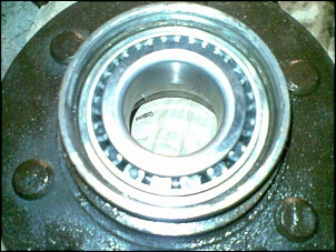 D.I.Y-Toyota Bandeirante 1976/1991-09092009-022-.jpg