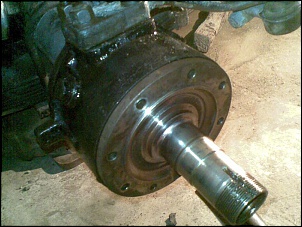 D.I.Y-Toyota Bandeirante 1976/1991-09092009-024-.jpg