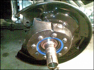 D.I.Y-Toyota Bandeirante 1976/1991-09092009-030-.jpg
