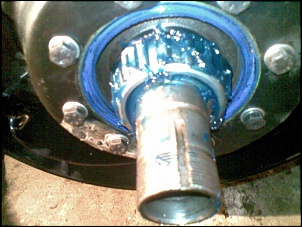 D.I.Y-Toyota Bandeirante 1976/1991-09092009-036-.jpg
