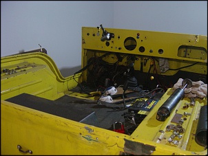 CJ5 1977 &quot;Eisengelb&quot;-dsc00706.jpg