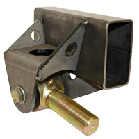 CJ5 1955 ''Pitbull'': GM 6cc 4.1 Turbo, 38.5x14.5-poly-1.jpg