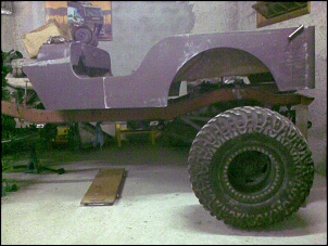 Willys - Maestro-06022010030.jpg