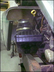 Willys - Maestro-06022010012.jpg