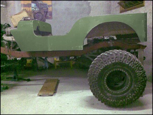 Willys - Maestro-06022010030..jpg