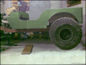 Willys - Maestro-fugger-roda.jpg