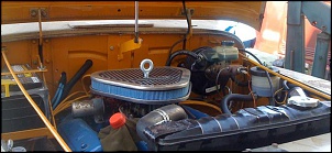 RURAL 75 - FOrDINHA V8 292-img_1705.jpg