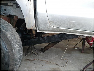 Hilux Srv &quot;amazon X-treme&quot;-p1010254.jpg