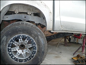 Hilux Srv &quot;amazon X-treme&quot;-p1010255.jpg