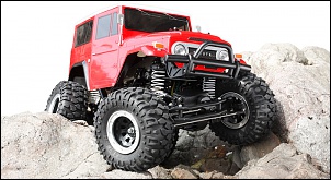 RURAL 75 - FOrDINHA V8 292-tamiya-toyota-1.10.jpg