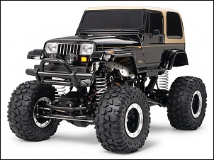 RURAL 75 - FOrDINHA V8 292-tamiya-wrangler-1.10.jpg
