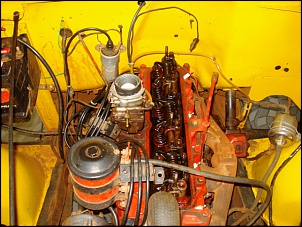 CJ5 80 Amarelo - &quot;SOSSEGADO&quot; --dsc04293.jpg