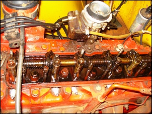 CJ5 80 Amarelo - &quot;SOSSEGADO&quot; --dsc04296.jpg