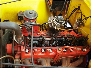 CJ5 80 Amarelo - &quot;SOSSEGADO&quot; --dsc04294.jpg