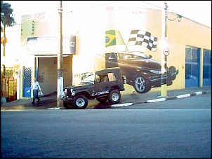 CJ Check-up Jeep - Recruta Zero-img00041.jpg